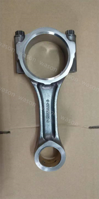 Connecting Rod fits for 4HF1 Engine