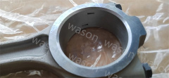Connecting Rod fits for 4TNV106 Engine