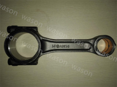 Connecting Rod fits for 4D105-5 Engine
