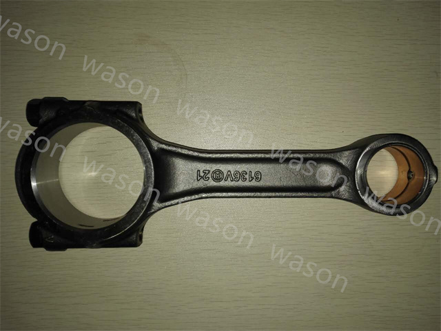 Connecting Rod fits for 4D105-5 Engine
