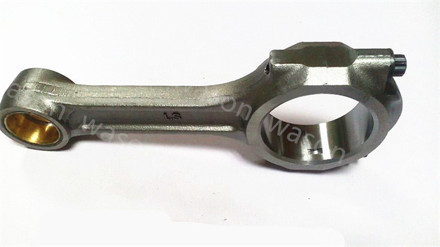 Connecting Rod fits for 4D95 Engine