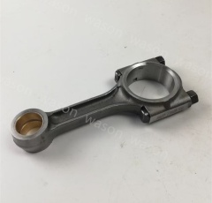 Connecting Rod fits for 4LE1 Engine