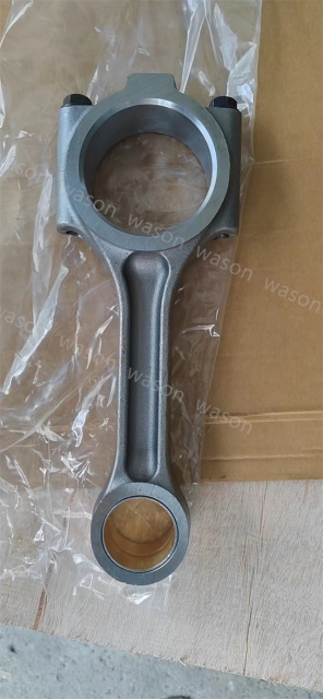 Connecting Rod fits for 4TNV106 Engine