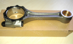 Connecting Rod fits for 1DZ Engine