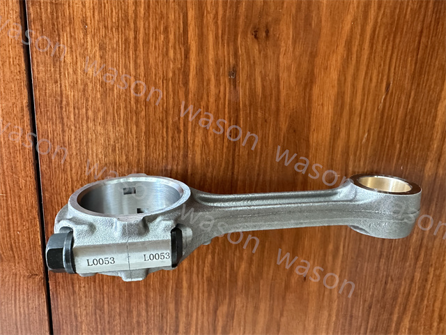 Connecting Rod fits for 1Z Engine