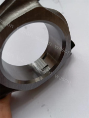 Connecting Rod fits for 3TNV82 Engine