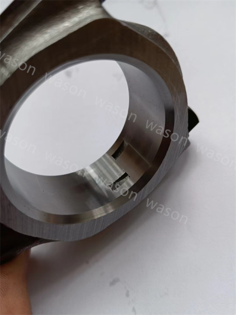 Connecting Rod fits for 3TNV82 Engine