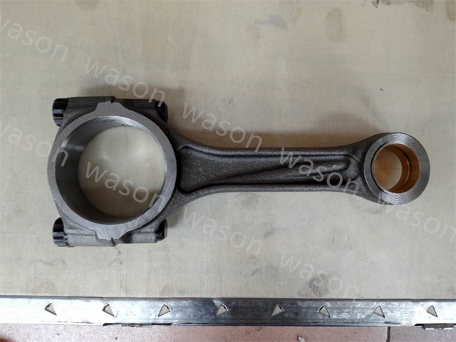 Connecting Rod fits for 14B Engine