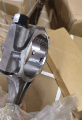Connecting Rod fits for 1DZ Engine