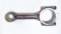 Connecting Rod fits for 4D94E Engine