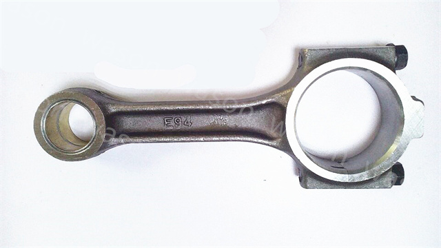 Connecting Rod fits for 4D94E Engine