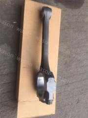 Connecting Rod fits for 3SZ Engine