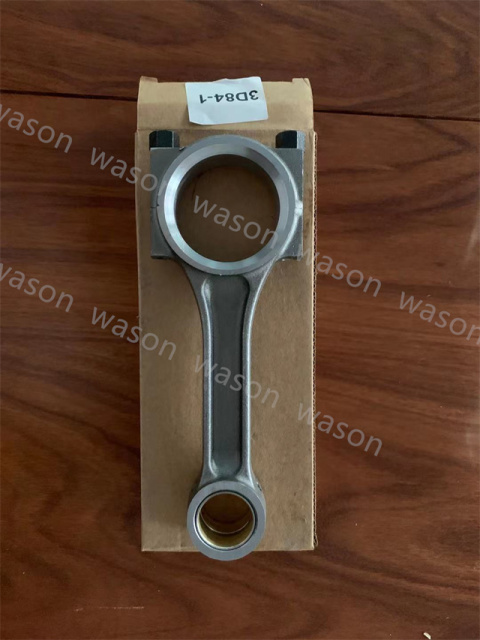 Connecting Rod fits for 3D84-1 Engine
