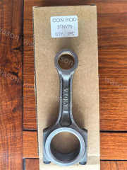 Connecting Rod fits for 3TNV70 Engine