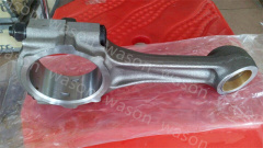 Connecting Rod fits for 4M40 Engine