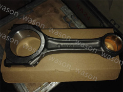 Connecting Rod fits for 4JG2 Engine