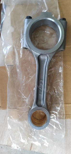 Connecting Rod fits for 4TNV106 Engine