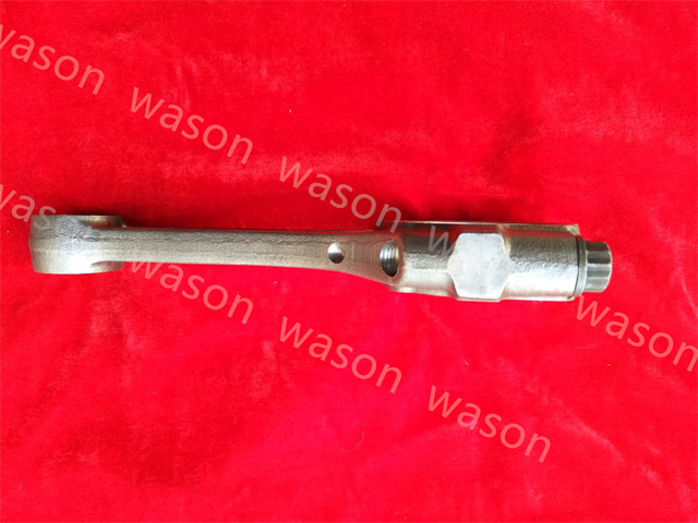 Connecting Rod fits for 2TR Engine