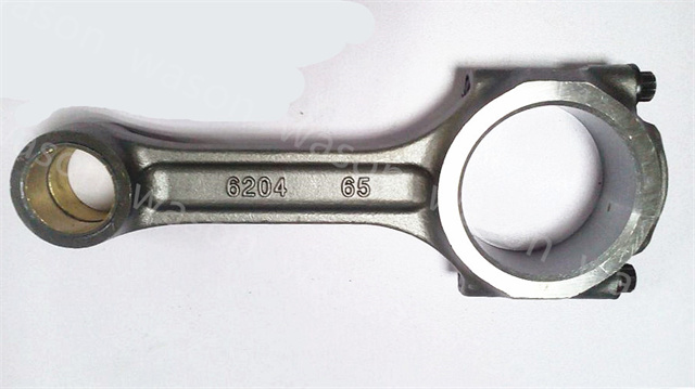 Connecting Rod fits for 4D95 Engine