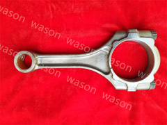 Connecting Rod fits for 2TR Engine