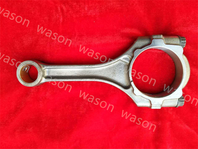 Connecting Rod fits for 2TR Engine