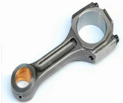 Connecting Rod fits for 4D105-5 Engine