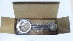 Connecting Rod fits for 4D94E Engine