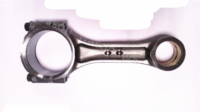 Connecting Rod fits for 4HF1 Engine