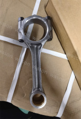 Connecting Rod fits for 1DZ Engine