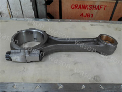 Connecting Rod fits for 14B Engine