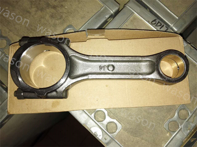 Connecting Rod fits for 4D56 Engine