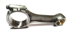 Connecting Rod fits for 4HF1 Engine
