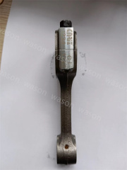 Connecting Rod fits for 3TNV82 Engine