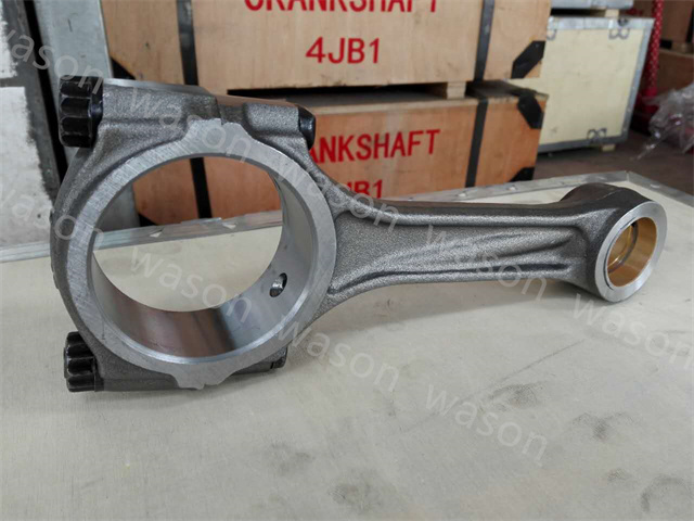 Connecting Rod fits for 14B Engine