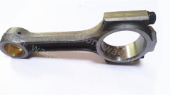 Connecting Rod fits for 4D94E Engine