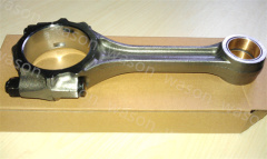 Connecting Rod fits for 1DZ Engine