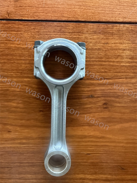 Connecting Rod fits for 1Z Engine