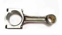 Connecting Rod fits for 4JA1 Engine