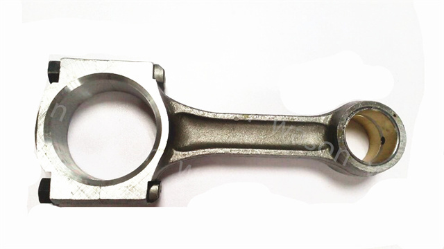 Connecting Rod fits for 4JA1 Engine