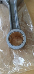 Connecting Rod fits for 4TNV106 Engine