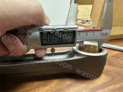 Connecting Rod fits for 6BD1 Engine