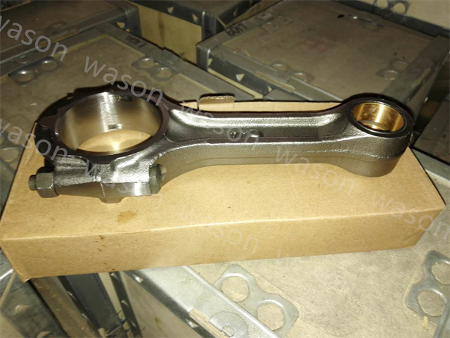 Connecting Rod fits for 4D56 Engine