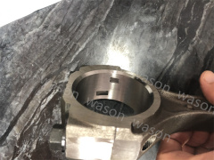 Connecting Rod fits for 4JJ1 Engine