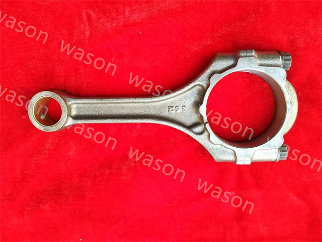 Connecting Rod fits for 2TR Engine