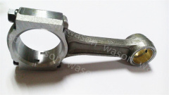 Connecting Rod fits for 4JA1 Engine