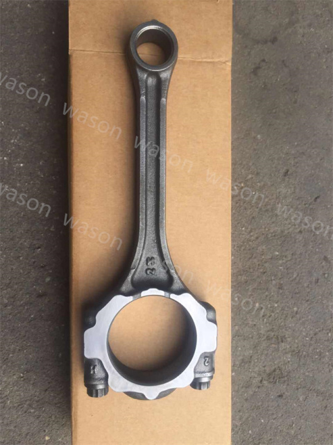 Connecting Rod fits for 3SZ Engine