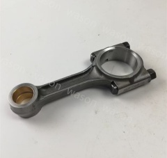 Connecting Rod fits for 3LD1 Engine