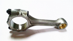 Connecting Rod fits for 1DZ Engine