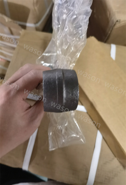 Connecting Rod fits for 1DZ Engine