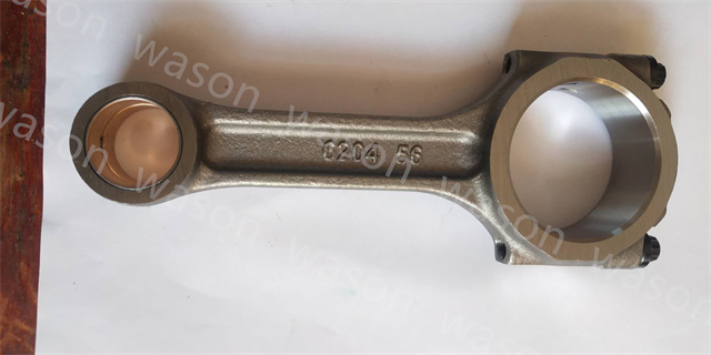 Connecting Rod fits for 4D95 Engine